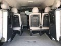 2017 Toyota Hiace Super Grandia FOR SALE-9