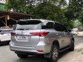 2016 Toyota Fortuner 24V FOR SALE-0