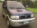 Toyota Revo 2002 glx automatic FOR SALE-0