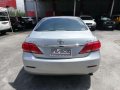 2012 Toyota Camry G 24 at FOR SALE-5