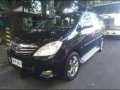 Toyota Innova G 2010 Diesel FOR SALE-6