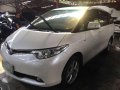 2009 Toyota Previa gas automatic-3