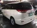 2009 Toyota Previa gas automatic-2