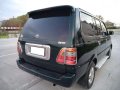 Toyota Revo 2004 Fresh In & Out-10