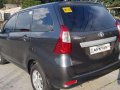For Cash.Swap.Financing 2months old Toyota Avanza 1.3 manual 2018-4