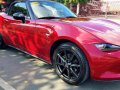 2015 Mazda Mx-5 for sale-1