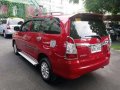 2015 Toyota Innova E 25 Diesel Automatic-4