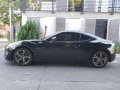 For sale 2014 Toyota 86 2.0 Manual Transmission-2