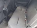 Toyota Vios E 2010 manual transmission-6