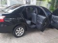 Toyota Vios E 1.3 Price 298,000 2012 FOR SALE-6