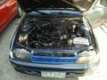 Rush Toyota COROLLA glxi 96 FOR SALE-5