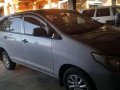 For Sale Toyota Innova E AT 2015-3