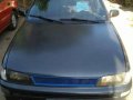Rush Toyota COROLLA glxi 96 FOR SALE-7