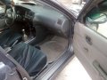 Toyota Corolla XL 95 model FOR SALE-5