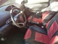 Toyota Vios 2011 J FOR SALE-6