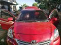 Toyota Vios 2011 J FOR SALE-0
