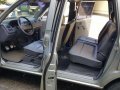 2003 Toyota Revo DLX manual gasoline-7