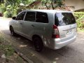 Toyota Innova 2.5J 2015 model FOR SALE-5