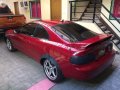 SALE OR SWAP Toyota Celica 6th gen 2door sports car 1996-10