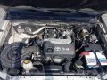 Toyota Hilux 2012 E manual transmission all stock-4