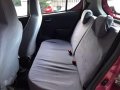 2015 Suzuki Celerio Automatic Transmission-5