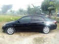 TOYOTA VIOS G 2003 model TOP OF THE LINE-2