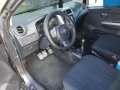 Toyota Wigo 2016 FOR SALE-3