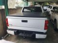 Brand New 2019 Toyota Tundra 1794 Edition-7