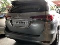 2016 Toyota Fortuner 24V FOR SALE-8