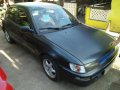 Rush Toyota COROLLA glxi 96 FOR SALE-8