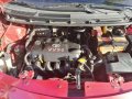Toyota Vios 2011 J FOR SALE-1