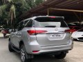 2016 Toyota Fortuner 24V FOR SALE-5