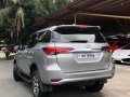 2016 Toyota Fortuner 24V FOR SALE-6