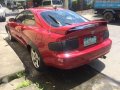 SALE OR SWAP Toyota Celica 6th gen 2door sports car 1996-8