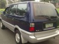 Toyota Revo 2002 glx automatic FOR SALE-2