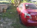 Toyota Vios 2011 J FOR SALE-7