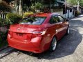SELLING TOYOTA Vios e Mt 2016-5