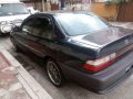 Toyota Corolla XL 95 model FOR SALE-2