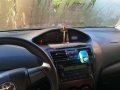 Toyota Vios 2011 J FOR SALE-3