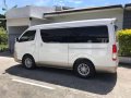2017 Toyota Hiace Super Grandia FOR SALE-2