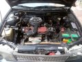 Toyota Corolla XL 95 model FOR SALE-3
