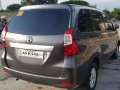 For Cash.Swap.Financing 2months old Toyota Avanza 1.3 manual 2018-5