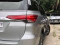 2016 Toyota Fortuner 24V FOR SALE-1