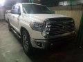 Brand New 2019 Toyota Tundra 1794 Edition-0