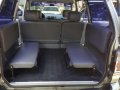 2003 Toyota Revo DLX manual gasoline-6