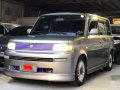 TOYOTA BB WAGON 2000 Model FOR SALE-7