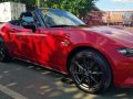 2015 Mazda Mx-5 for sale-5