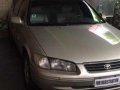 2002 Toyota Camry FOR SALE-4