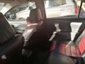 Toyota Vios 2011 J FOR SALE-8