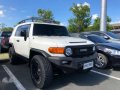 2014 Toyota FJ Cruiser FOR SALE-1